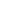 詢底價(jià)